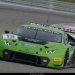 15_TestBlancpain_PRm40