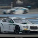 15_TestBlancpain_PRm41