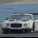 15_TestBlancpain_PRm42