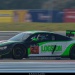 15_TestBlancpain_PRm44