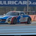 15_TestBlancpain_PRm45