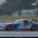 15_TestBlancpain_PRm46