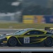 15_TestBlancpain_PRm47