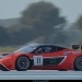 15_TestBlancpain_PRm48