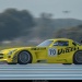 15_TestBlancpain_PRm50