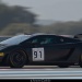 15_TestBlancpain_PRm51