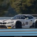 15_TestBlancpain_PRm52