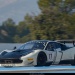 15_TestBlancpain_PRm53