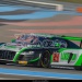 15_TestBlancpain_PRm54