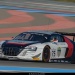 15_TestBlancpain_PRm55