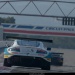 15_TestBlancpain_PRm56