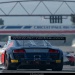 15_TestBlancpain_PRm57