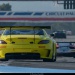 15_TestBlancpain_PRm58