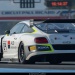 15_TestBlancpain_PRm59