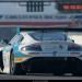 15_TestBlancpain_PRm60