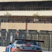 15_TestBlancpain_PRm62