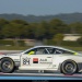 15_TestBlancpain_PRm63