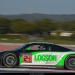 15_TestBlancpain_PRm65