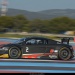 15_TestBlancpain_PRm66