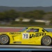 15_TestBlancpain_PRm67