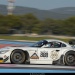 15_TestBlancpain_PRm68