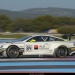 15_TestBlancpain_PRm69