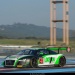 15_TestBlancpain_PRm70