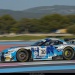 15_TestBlancpain_PRm71