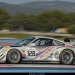 15_TestBlancpain_PRm72