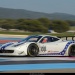 15_TestBlancpain_PRm73