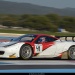 15_TestBlancpain_PRm74