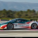 15_TestBlancpain_PRm78