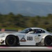 15_TestBlancpain_PRm79