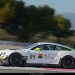 15_TestBlancpain_PRm81