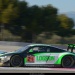 15_TestBlancpain_PRm82