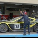 15_TestBlancpain_PRj03