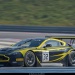 15_TestBlancpain_PRj04