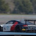 15_TestBlancpain_PRj05