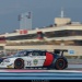 15_TestBlancpain_PRj06