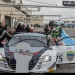 15_TestBlancpain_PRj07