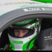 15_TestBlancpain_PRj08