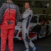 15_TestBlancpain_PRj09