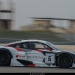 15_TestBlancpain_PRj10