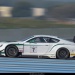 15_TestBlancpain_PRj11