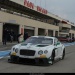 15_TestBlancpain_PRj12