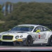 15_TestBlancpain_PRj13