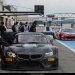 15_TestBlancpain_PRj14