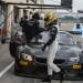 15_TestBlancpain_PRj15