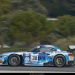 15_TestBlancpain_PRj16