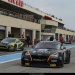 15_TestBlancpain_PRj19